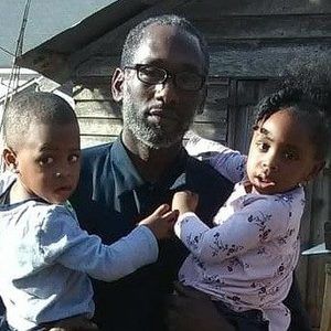 Meet your Posher, Eddie